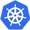 Kubernetes Workshop 11th June 2025