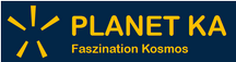 PLANET KA Planetarium Karlsruhe gGmbH