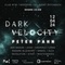 Dark Velocity - Regular Ticket
