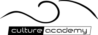(obsolet)