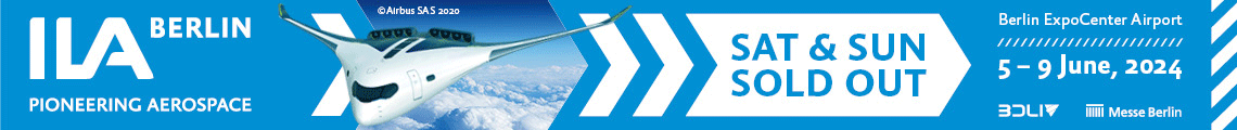 tickets.ila-berlin.de