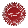 Swiss Cyber Storm 2025