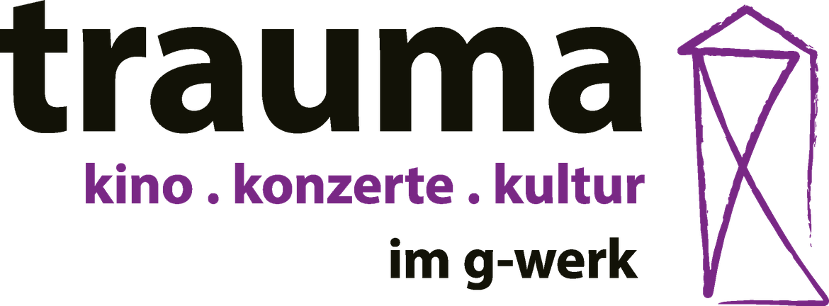 trauma im g-Werk