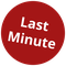 Last Minute Workshop-Ticket 6 Tage
