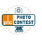 ptc Photo Contest Sponsorship