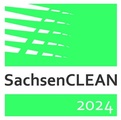 Sachsenclean 2024