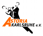 TSC Astoria Karlsruhe e.V. - Fächerball Januar 2024