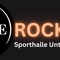 Rockfete CATE Coverrock in Untergriesheim