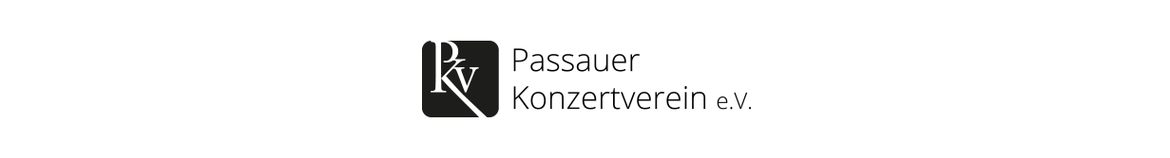 Herbstkonzert (Rathaussaal/Passau)