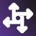 Einstieg in die SAP Signavio Process Transformation Suite (Early-Bird)