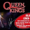 Queen Kings