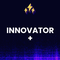 Innovator+ Ticket