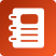 September 30, 2025: Material Ledger Basics - Early Bird 1