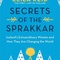 01.06.2022, 19:00 Uhr – Eliza Reid „Secrets of the Sprakkar“