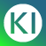 Kombi-Ticket: KI-Strategie und Compliance