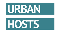 Urban Hosts