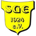 SG Ersingen 1924 e.V.