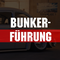 *Bunkerführung-Ticket 16:00-17:00Uhr* STEELecht. @ ROCKETBASE #6