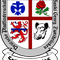 Stammesaufnäher