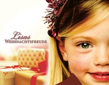 Musical - Lisas Weihnachtsfreude