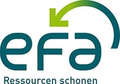 Online-Infoveranstaltung Förderaufruf "Ressource.NRW"