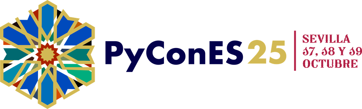 Python España