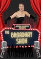 Miriam Galonska presents "THE BROADWAY SHOW"