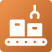 October 8, 2025: MRP Innovations and Integration