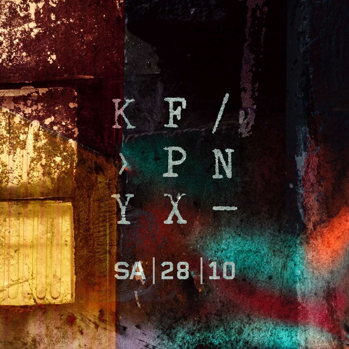 kfpnyx