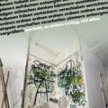 WERK.-Aktionstag