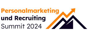 Personalmarketing und Recruiting Summit 2024