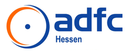 ADFC-TourGuide-Ausbildung