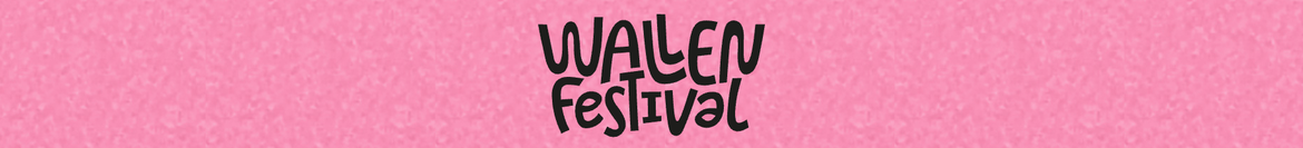Wallen Festival 2025