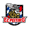 Eissportclub Peiting