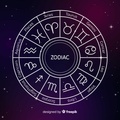 Kolloquium - Astrologie verständlich erklärt
