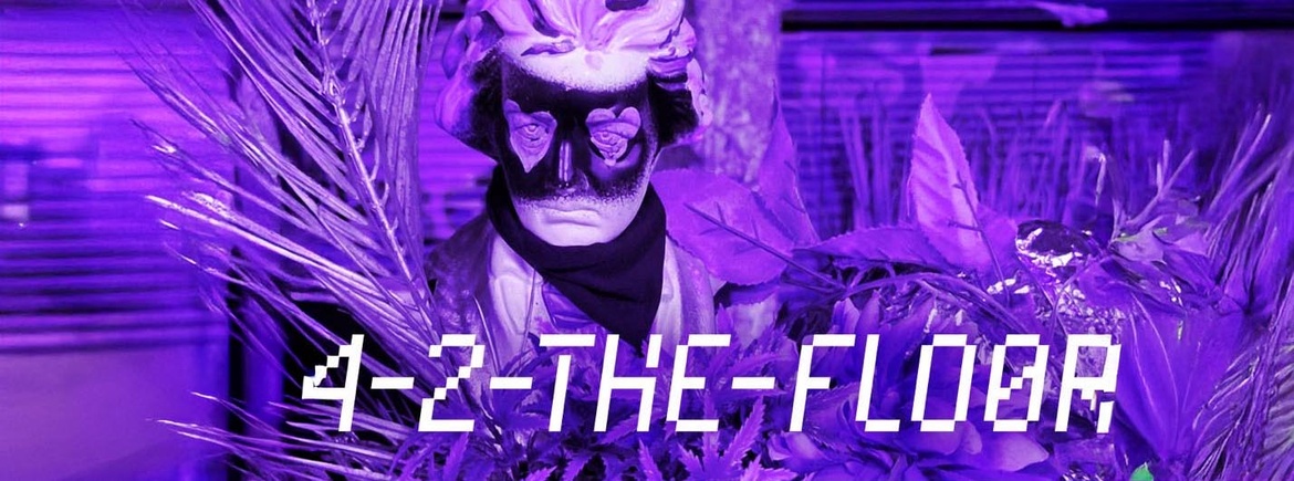4-2-the-flo0r by fantabulosa