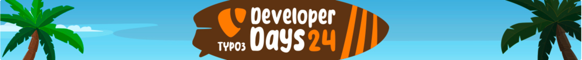 TYPO3 Contribution Bootup Day | Documentation Edition