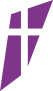 Evangelisch-lutherische Kirchengemeinde Detmold