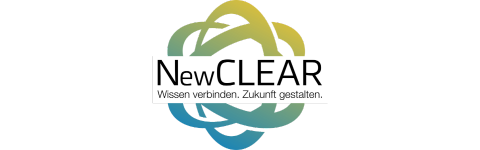 NewCLEAR Summer School