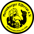 Hochschulfasching Merseburg