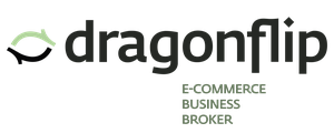 Dragonflip GmbH