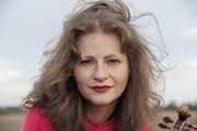 "Leipziger Freunde"  - Liv Migdal, Mario Häring - Rising Stars