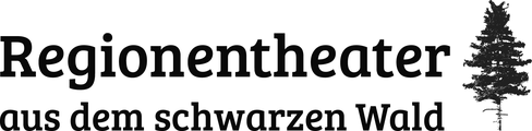 NOCH `N GEDICHT - das Leben des Jahrhunderthumoristen Heinz Erhardt