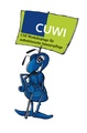 CUWI 2025 - CNI Workshoptage für Intensivversorgung mit Atmungstherapeuten-Forum