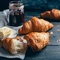 Breakfast-Ticket Standard