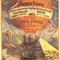 Reservierung: Abendvortrag Frankfurter Festkultur um 1900: Theatrale Erfahrungsorte von Geschichte, Nation und Modernisierung