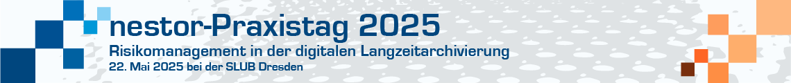 nestor-Praxistag 2025