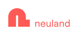 neuland Fachtag 2025