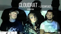 Cloud Rat + Leechfast