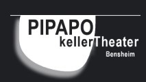 PiPaPo Theater